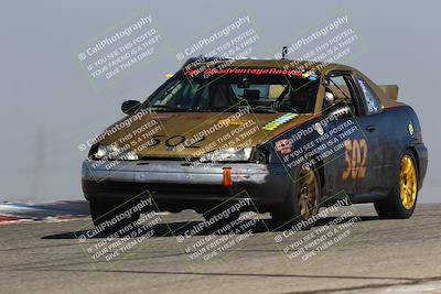 media/Sep-27-2025-24 Hours of Lemons (Sat) [[04fd3ac4ac]]/11am (Grapevine)/